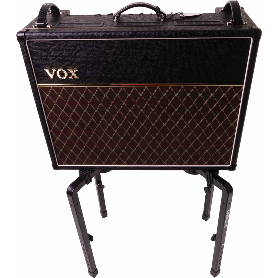 43-quik-lok-ws-640-supporto-per-tastiera-mixer-speakers-e-side-monitor-10-00975_10