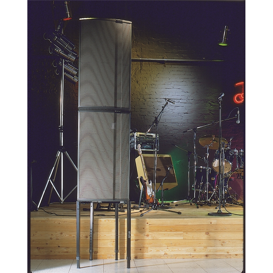 43-quik-lok-ws-640-supporto-per-tastiera-mixer-speakers-e-side-monitor-10-00975_11