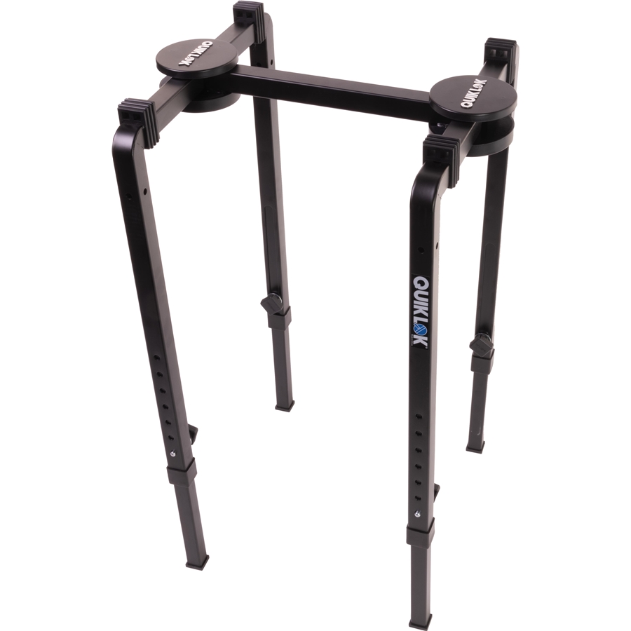 43-quik-lok-ws-640-supporto-per-tastiera-mixer-speakers-e-side-monitor-10-00975_2