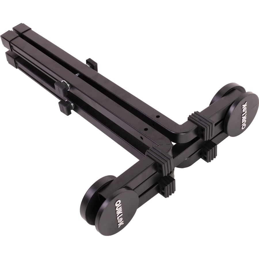 43-quik-lok-ws-640-supporto-per-tastiera-mixer-speakers-e-side-monitor-10-00975_3