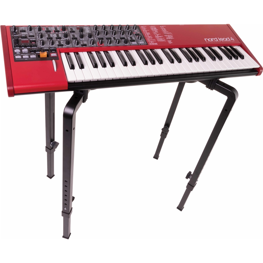 43-quik-lok-ws-640-supporto-per-tastiera-mixer-speakers-e-side-monitor-10-00975_4