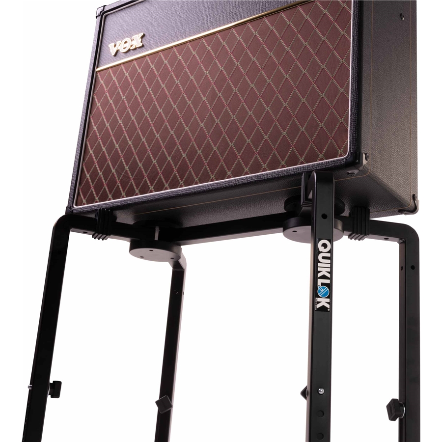 43-quik-lok-ws-640-supporto-per-tastiera-mixer-speakers-e-side-monitor-10-00975_6