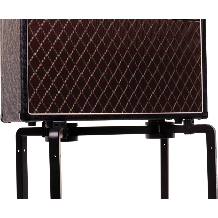 43-quik-lok-ws-640-supporto-per-tastiera-mixer-speakers-e-side-monitor-10-00975_9