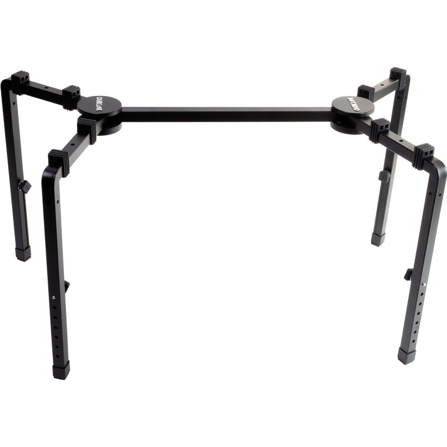 43-quik-lok-ws-650-supporto-regolabile-in-altezza-e-lunghezza-10-00976_0