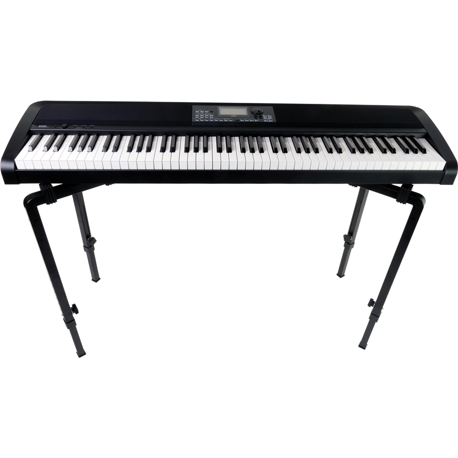 43-quik-lok-ws-650-supporto-regolabile-in-altezza-e-lunghezza-10-00976_1