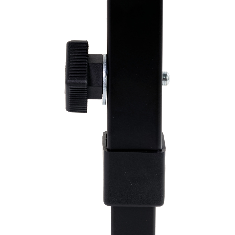 43-quik-lok-ws-650-supporto-regolabile-in-altezza-e-lunghezza-10-00976_10