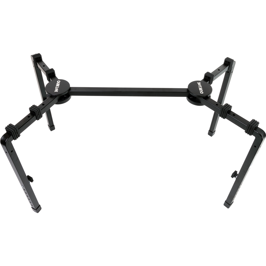 43-quik-lok-ws-650-supporto-regolabile-in-altezza-e-lunghezza-10-00976_11