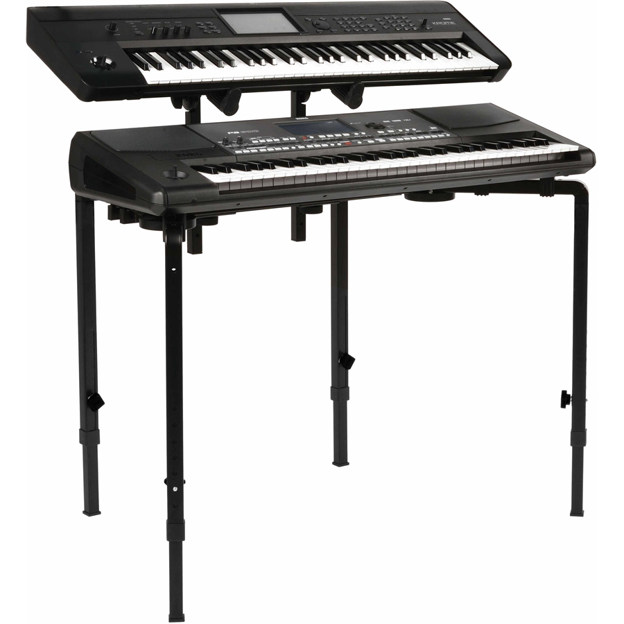 43-quik-lok-ws-650-supporto-regolabile-in-altezza-e-lunghezza-10-00976_12