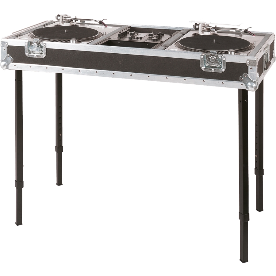 43-quik-lok-ws-650-supporto-regolabile-in-altezza-e-lunghezza-10-00976_14