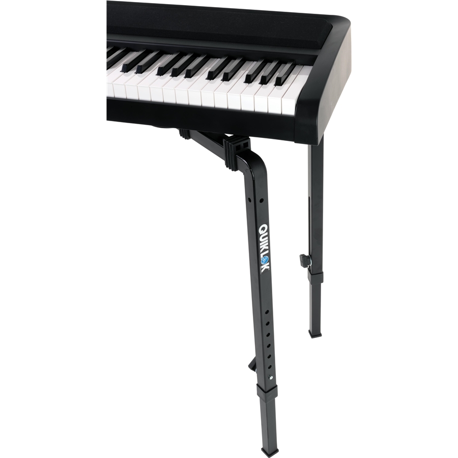 43-quik-lok-ws-650-supporto-regolabile-in-altezza-e-lunghezza-10-00976_2