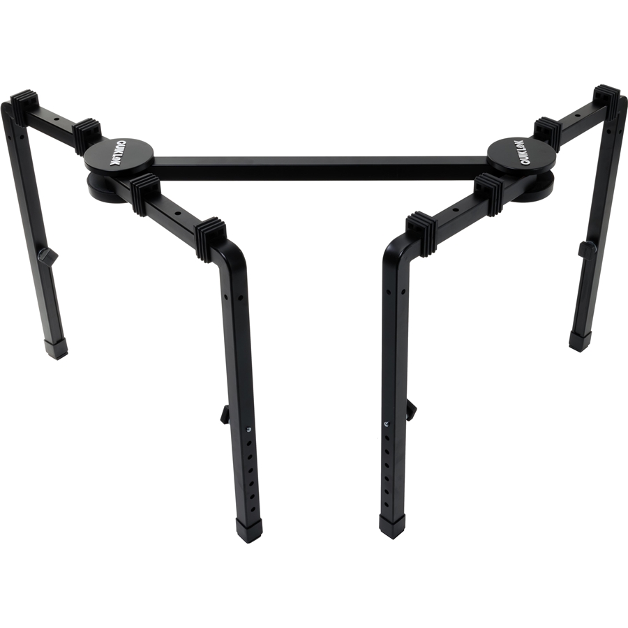 43-quik-lok-ws-650-supporto-regolabile-in-altezza-e-lunghezza-10-00976_3