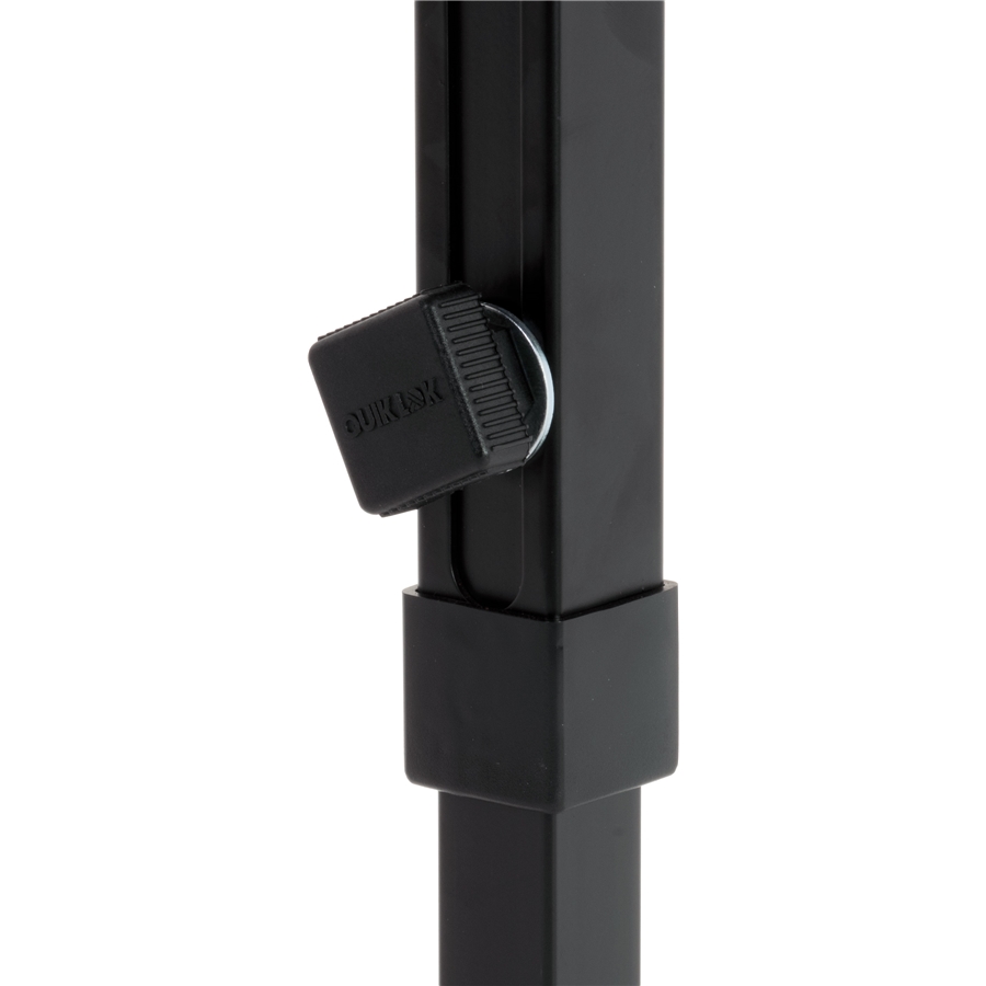 43-quik-lok-ws-650-supporto-regolabile-in-altezza-e-lunghezza-10-00976_4