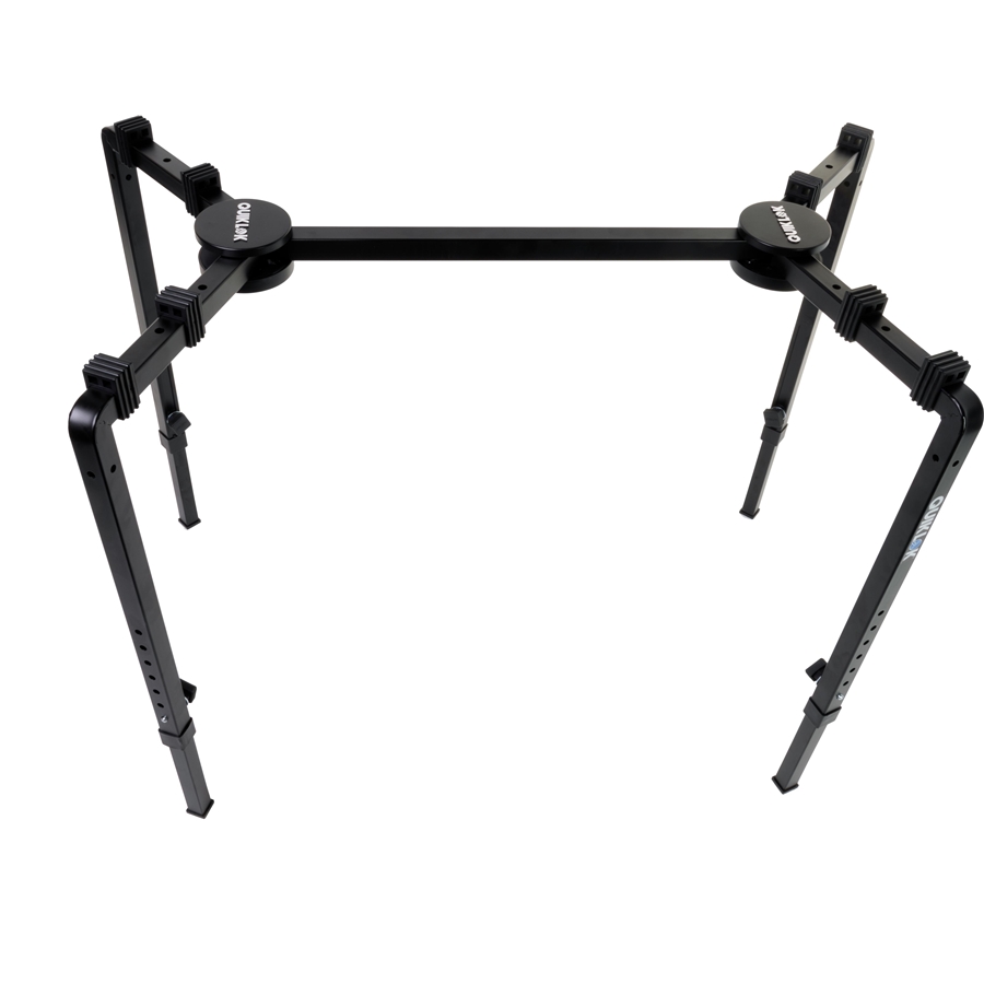 43-quik-lok-ws-650-supporto-regolabile-in-altezza-e-lunghezza-10-00976_5