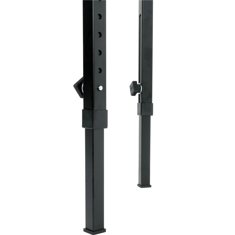 43-quik-lok-ws-650-supporto-regolabile-in-altezza-e-lunghezza-10-00976_7