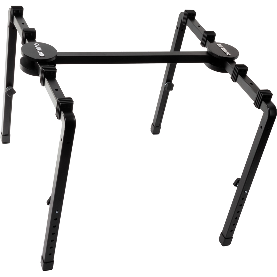 43-quik-lok-ws-650-supporto-regolabile-in-altezza-e-lunghezza-10-00976_9