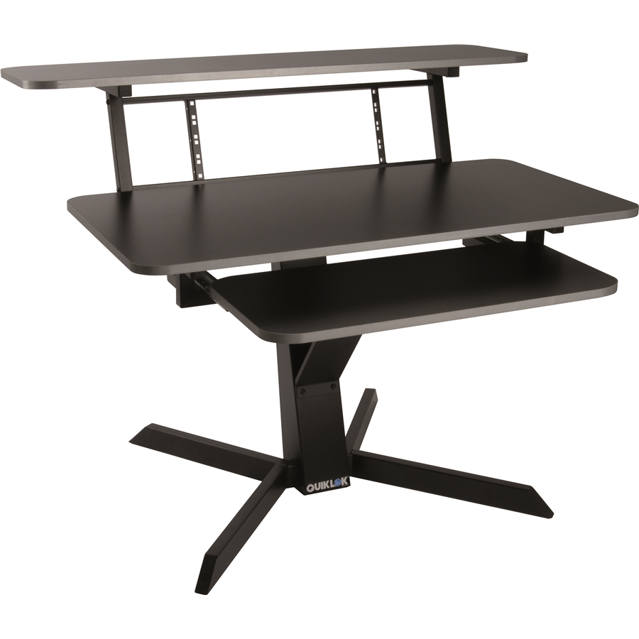 43-quik-lok-z-460-bk-workstation-a-3-ripiani-10-01024_0