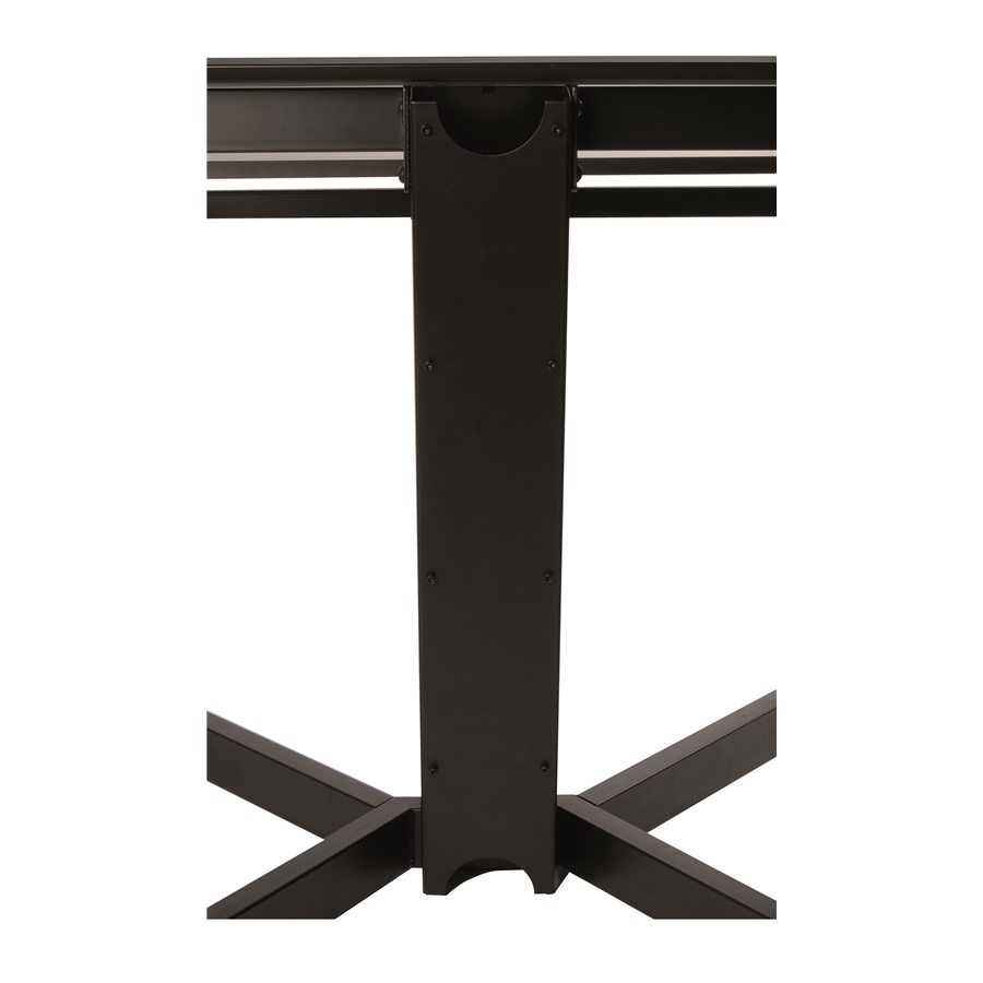 43-quik-lok-z-460-bk-workstation-a-3-ripiani-10-01024_1