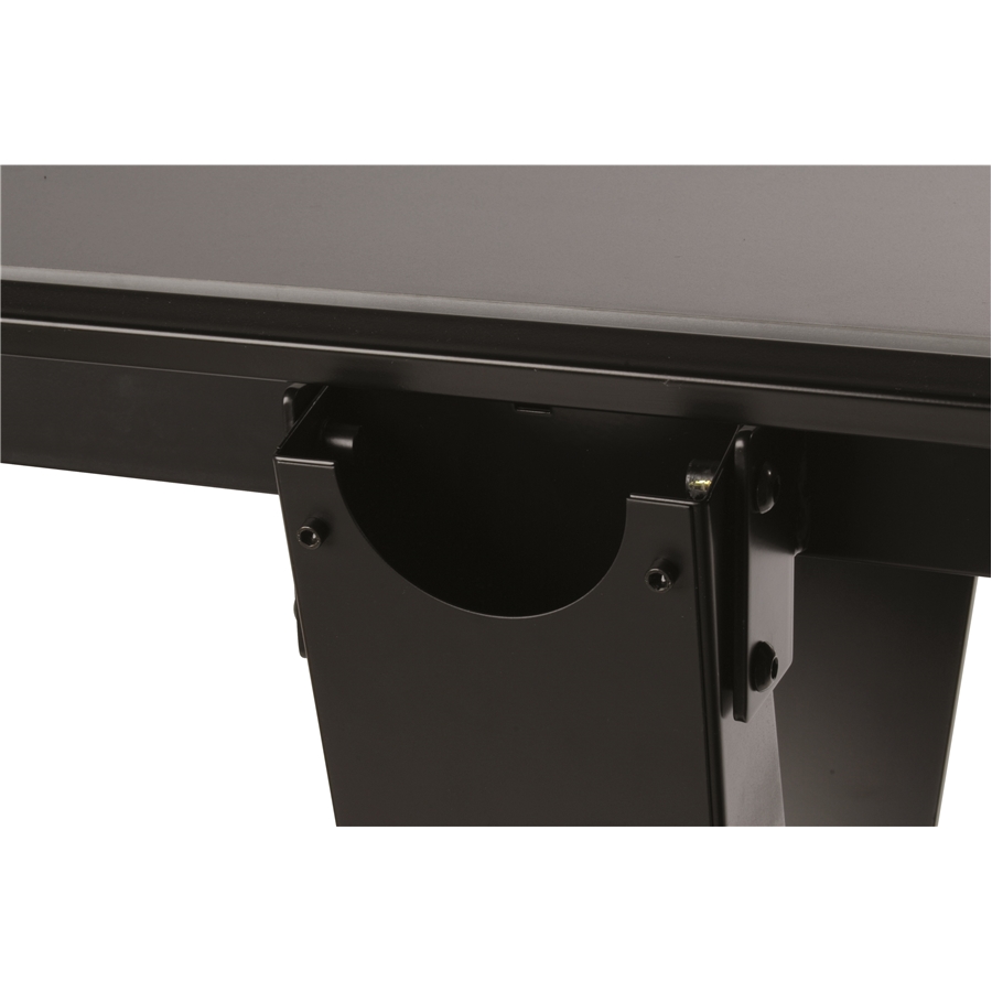 43-quik-lok-z-460-bk-workstation-a-3-ripiani-10-01024_2