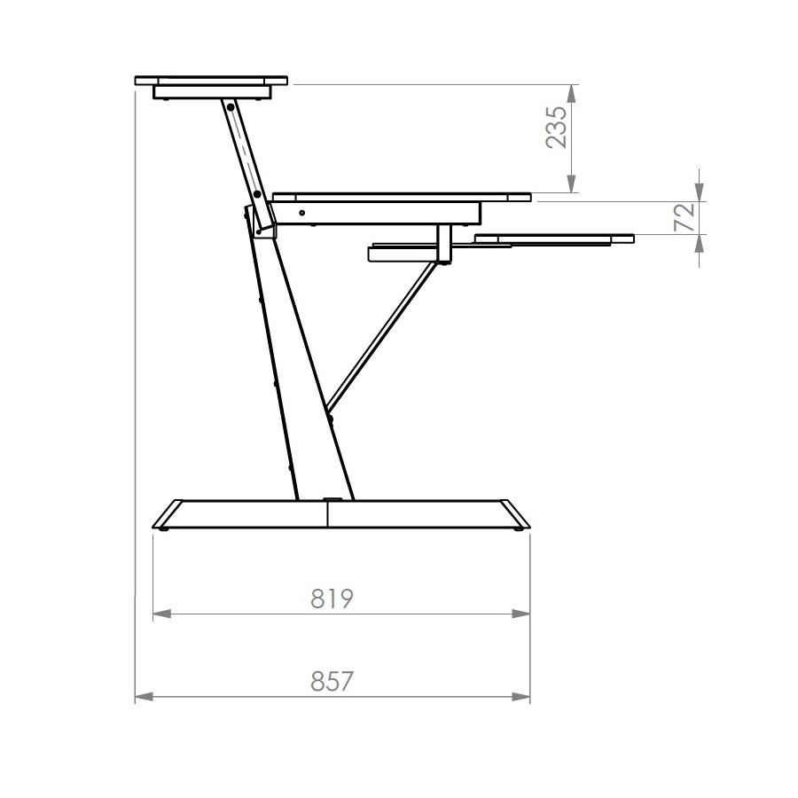 43-quik-lok-z-460-bk-workstation-a-3-ripiani-10-01024_5