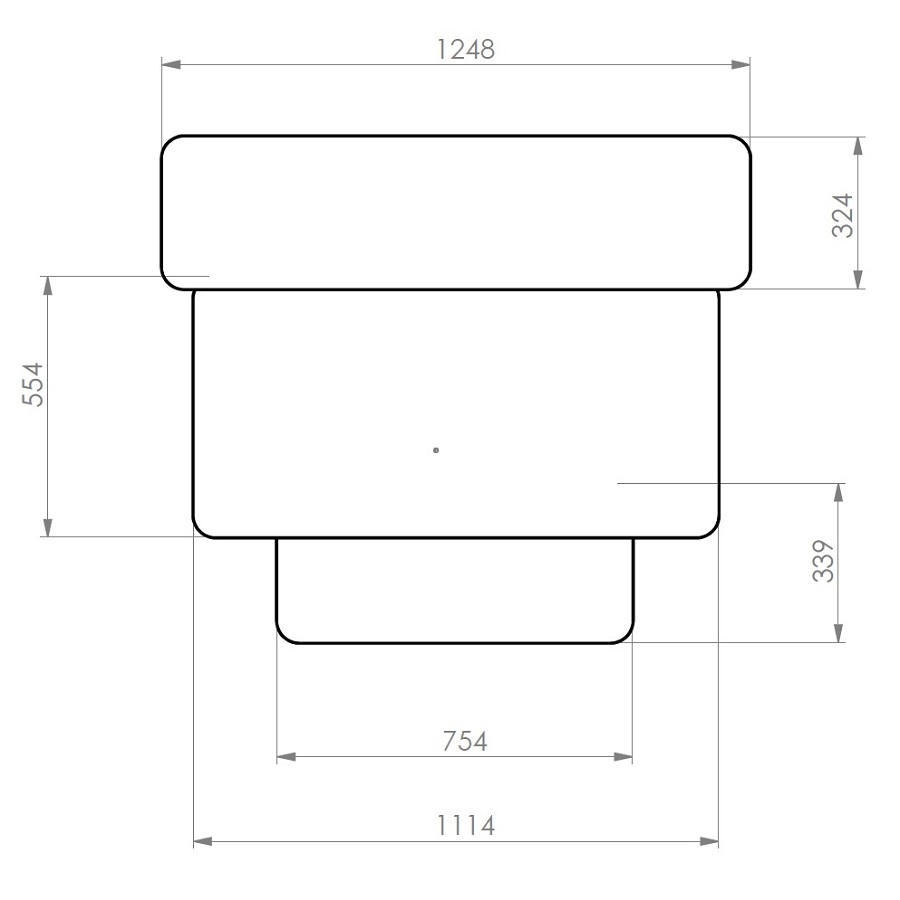 43-quik-lok-z-460-bk-workstation-a-3-ripiani-10-01024_6
