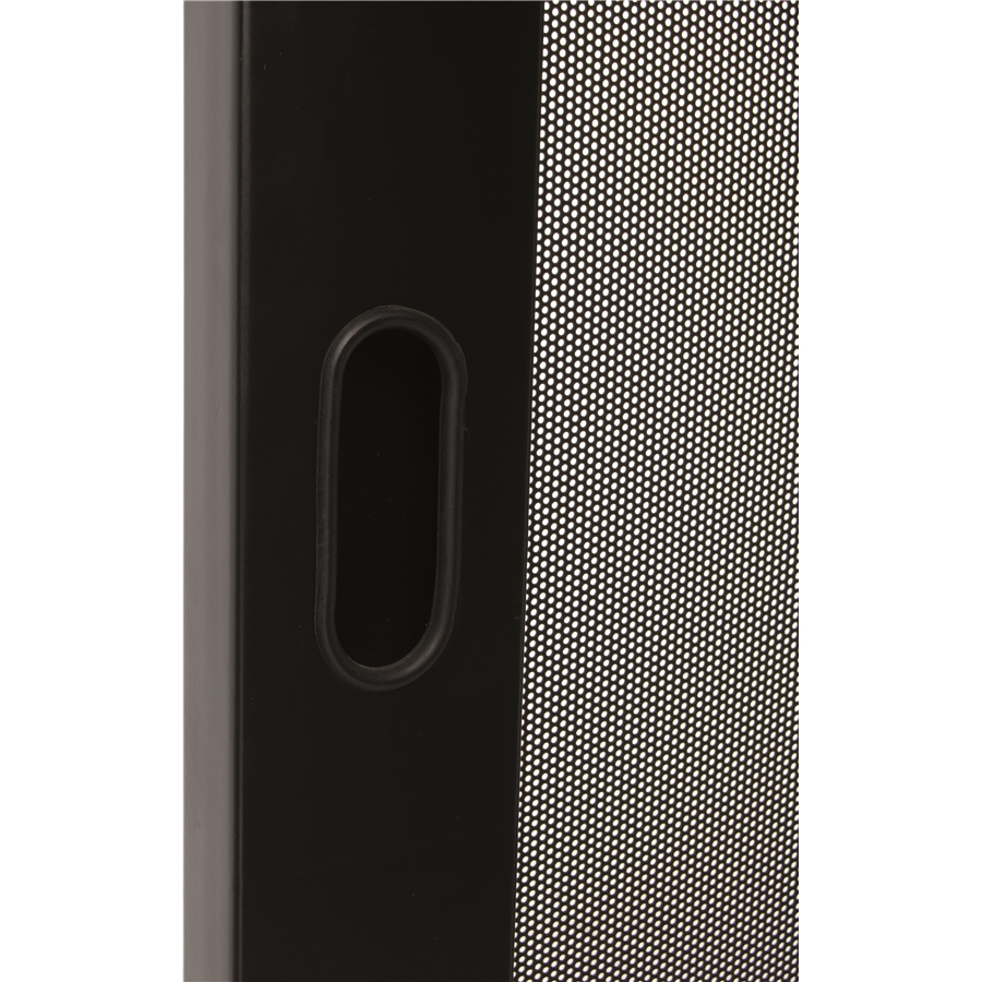 43-quik-lok-z-612-bk-mobile-rack-12-unita-10-01055_1