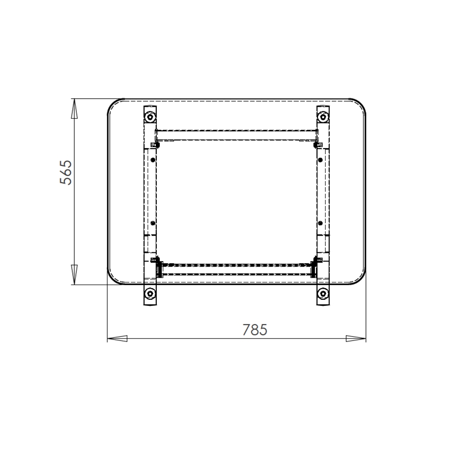 43-quik-lok-z-612-bk-mobile-rack-12-unita-10-01055_3