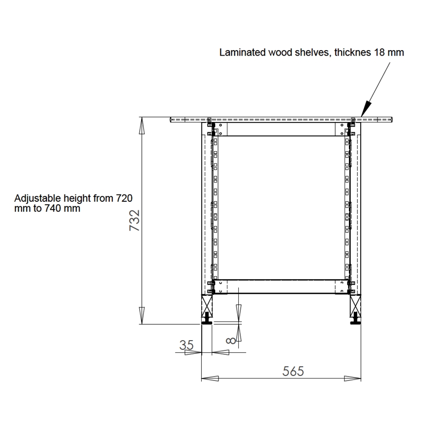 43-quik-lok-z-612-bk-mobile-rack-12-unita-10-01055_4