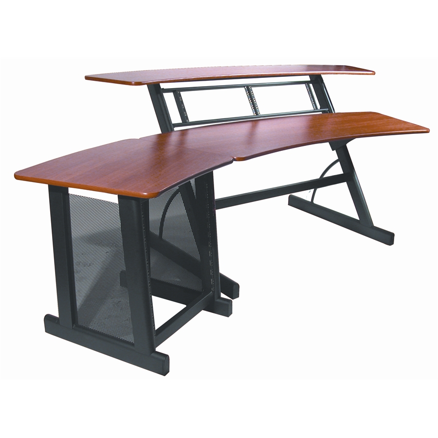 43-quik-lok-z-612-cy-mobile-rack-12-unita-10-00357_1