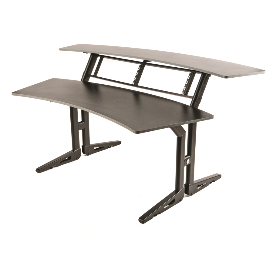 43-quik-lok-z-630-bk-workstation-a-2-ripiani-10-01087_0