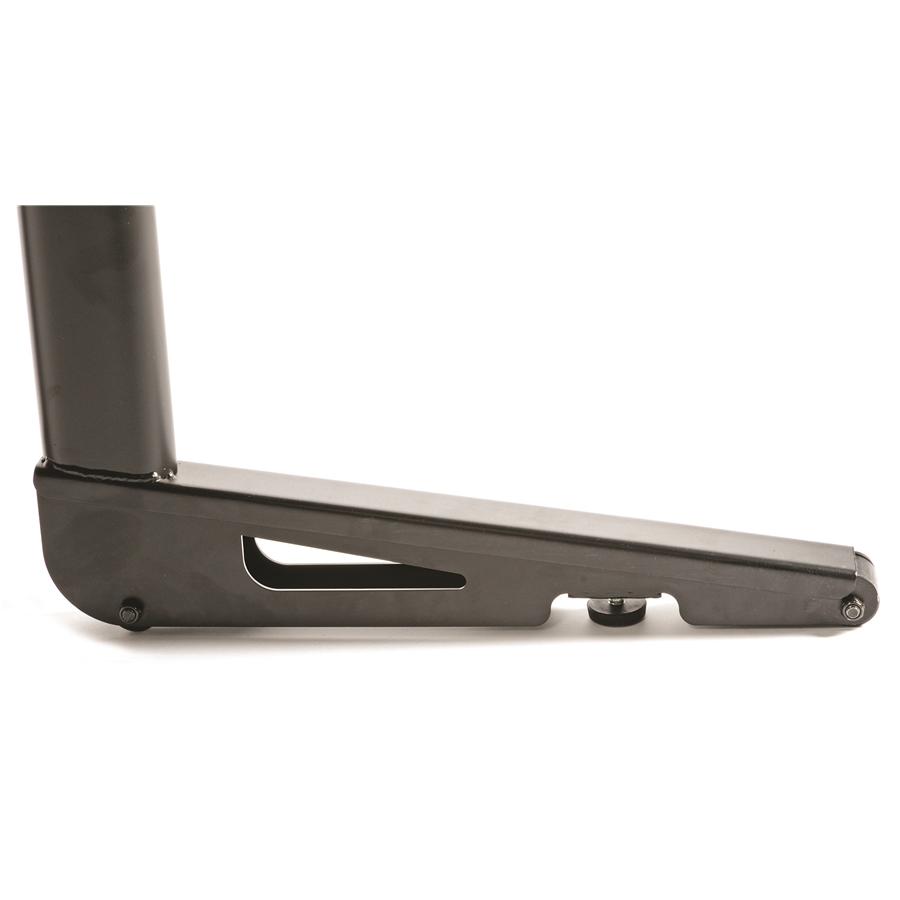 43-quik-lok-z-630-bk-workstation-a-2-ripiani-10-01087_2