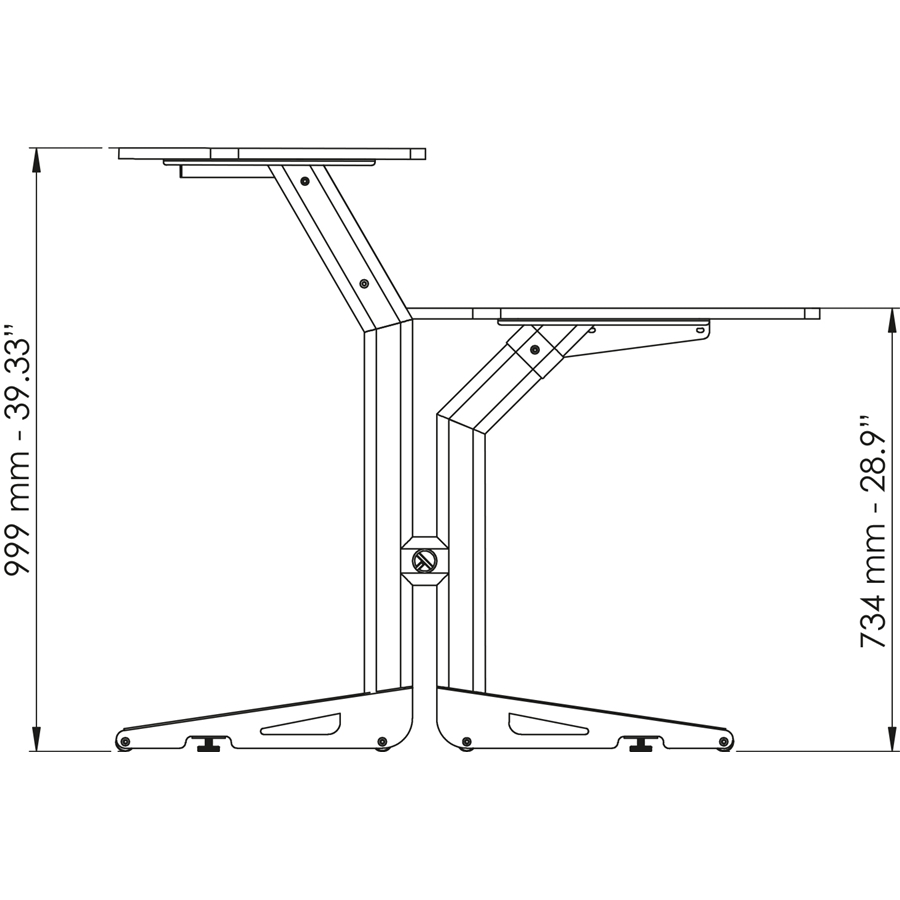 43-quik-lok-z-630-bk-workstation-a-2-ripiani-10-01087_8