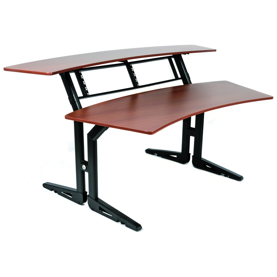 43-quik-lok-z-630-cy-workstation-a-2-ripiani-10-01076_0