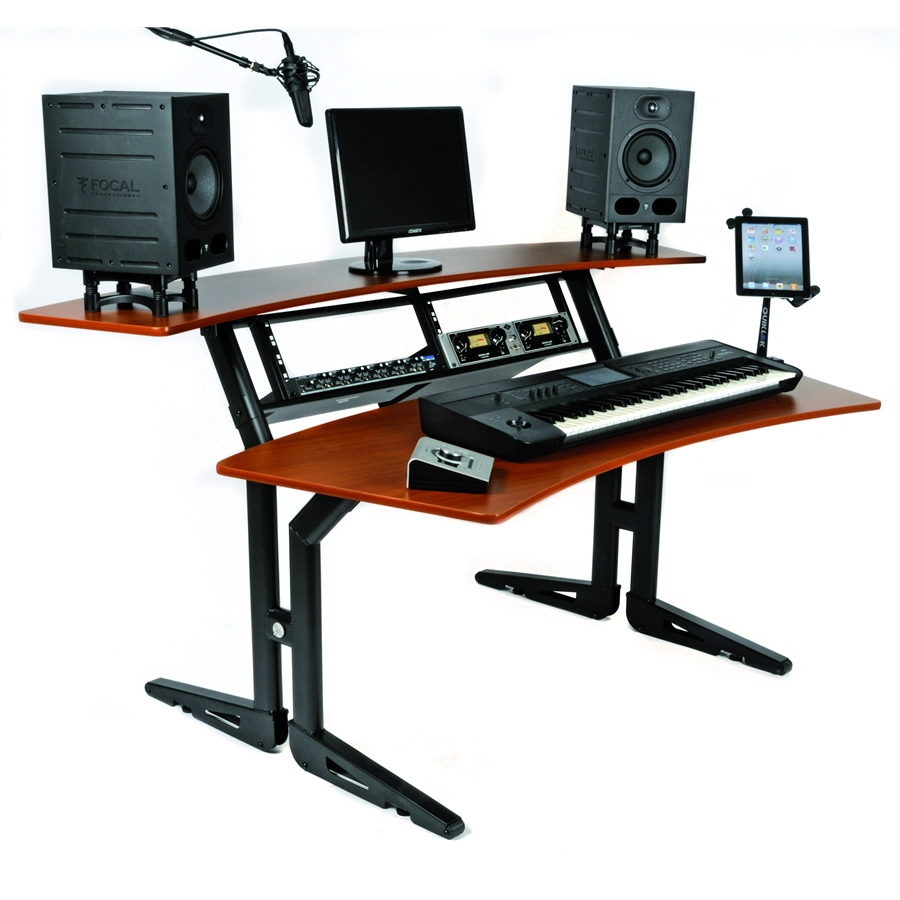 43-quik-lok-z-630-cy-workstation-a-2-ripiani-10-01076_1