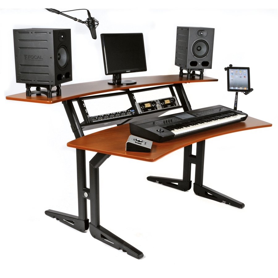 43-quik-lok-z-630-cy-workstation-a-2-ripiani-10-01076_5