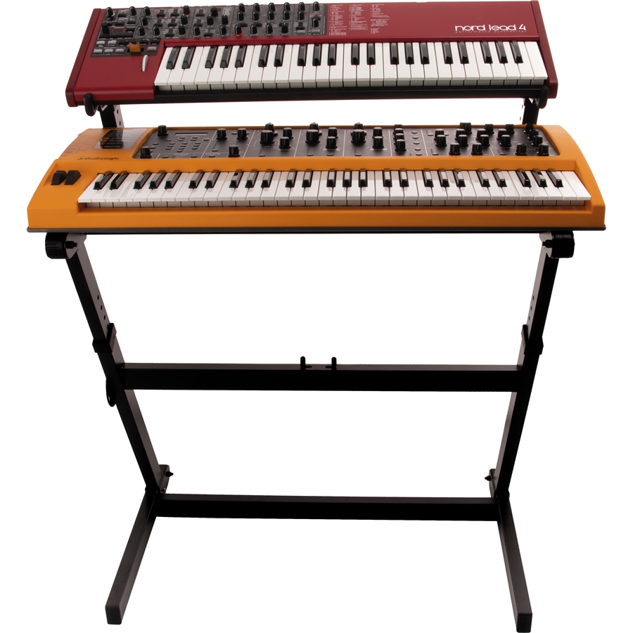 43-quik-lok-z-71-alu-supporto-per-tastiera-a-z-10-00913_10