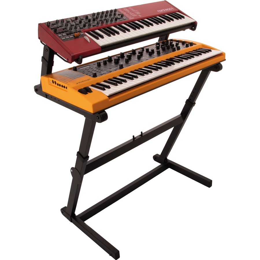 43-quik-lok-z-71-alu-supporto-per-tastiera-a-z-10-00913_11