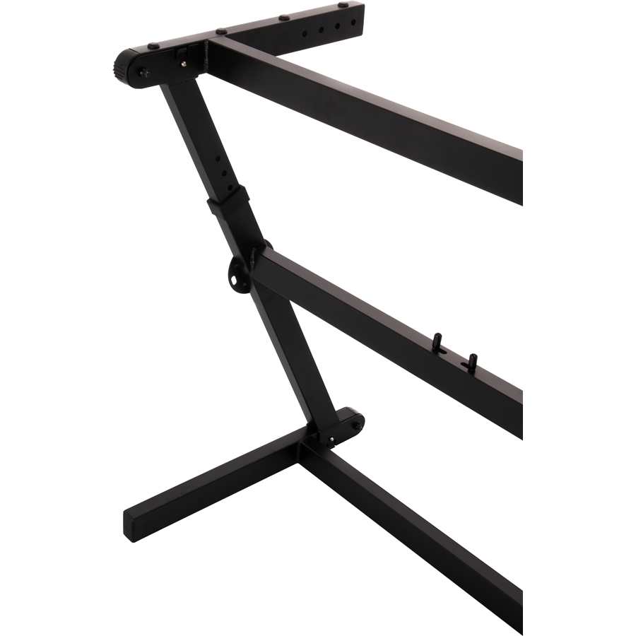 43-quik-lok-z-71-alu-supporto-per-tastiera-a-z-10-00913_2