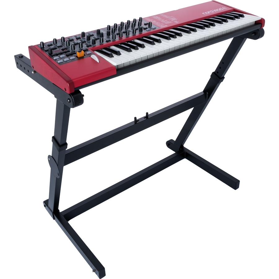 43-quik-lok-z-71-alu-supporto-per-tastiera-a-z-10-00913_20