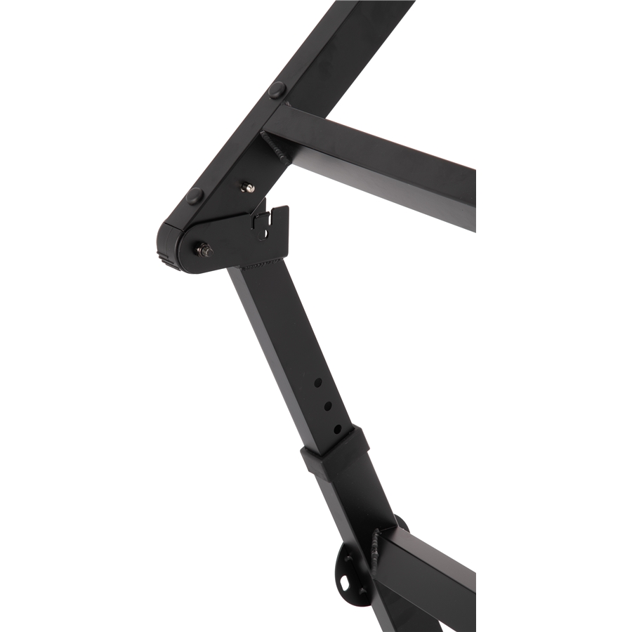 43-quik-lok-z-71-alu-supporto-per-tastiera-a-z-10-00913_4