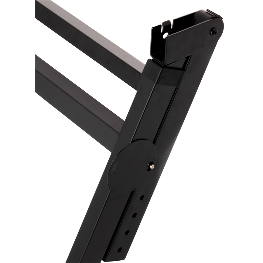 43-quik-lok-z-71-alu-supporto-per-tastiera-a-z-10-00913_5