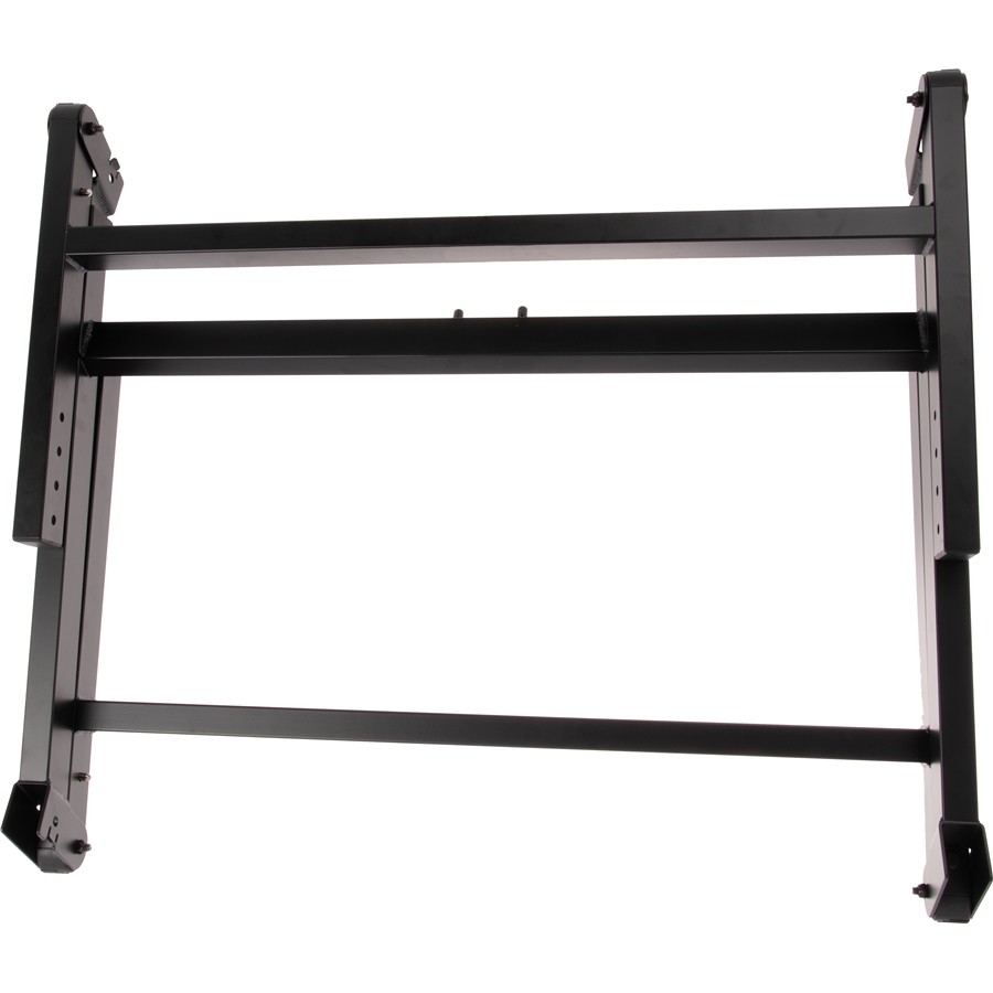 43-quik-lok-z-71-alu-supporto-per-tastiera-a-z-10-00913_6