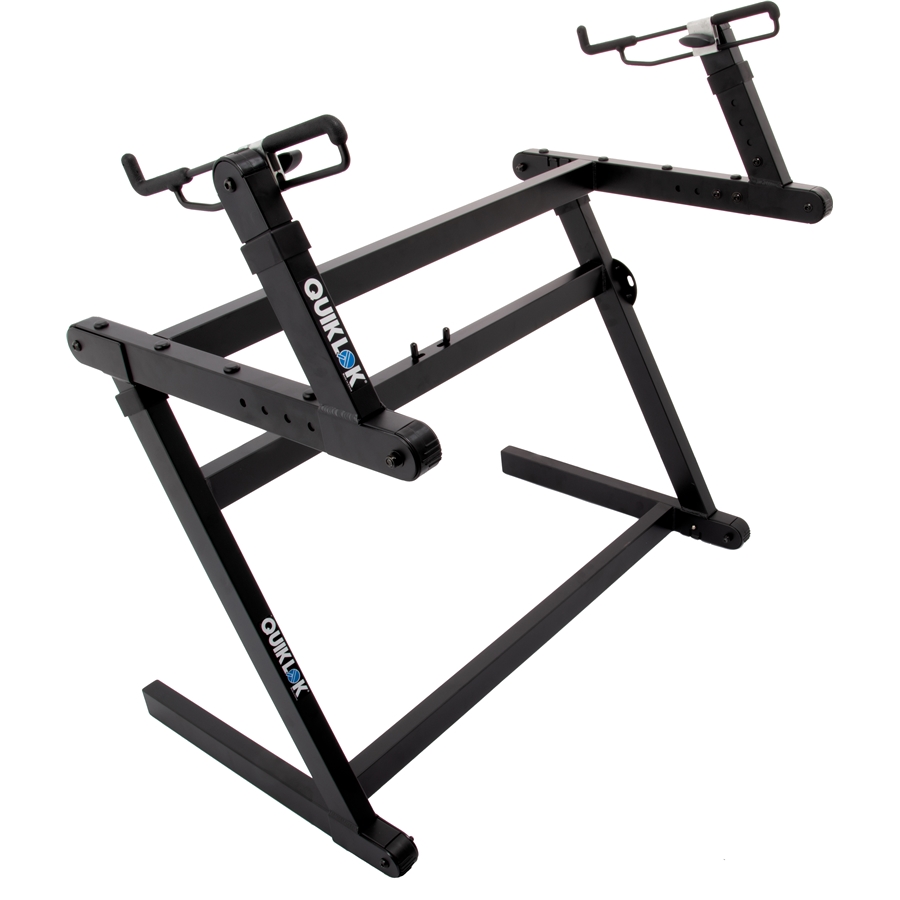 43-quik-lok-z-71-alu-supporto-per-tastiera-a-z-10-00913_7