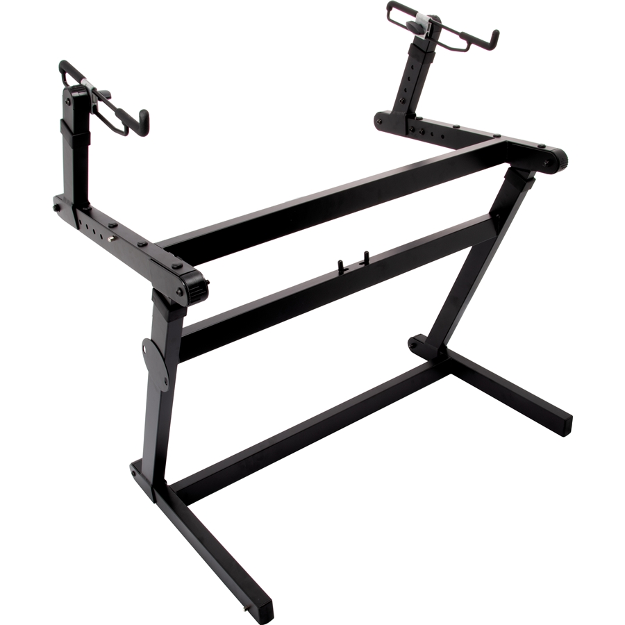 43-quik-lok-z-71-alu-supporto-per-tastiera-a-z-10-00913_8