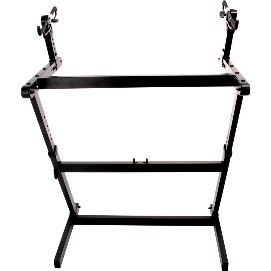 43-quik-lok-z-71-alu-supporto-per-tastiera-a-z-10-00913_9