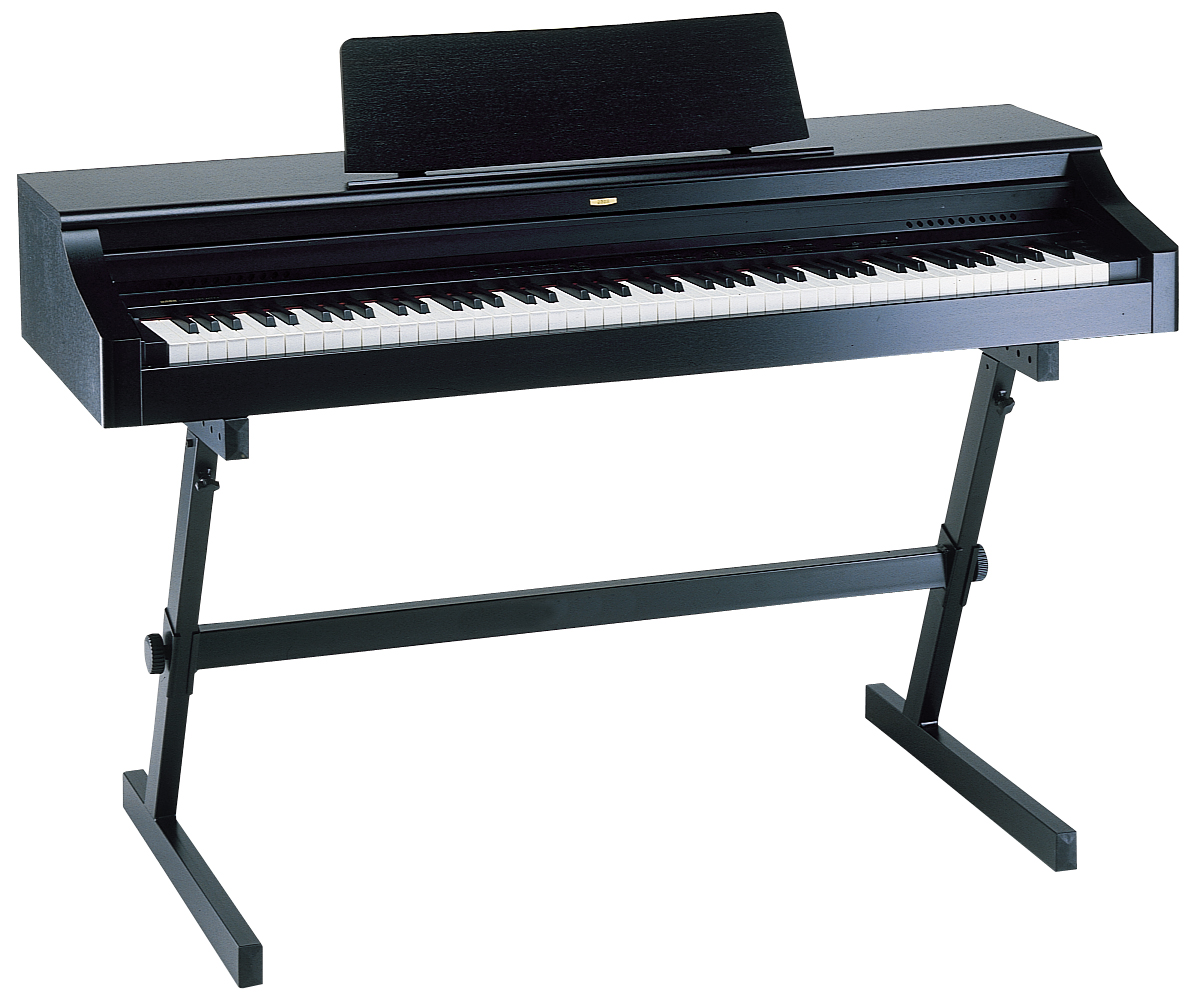 43-quik-lok-z-716l-supporto-a-z-per-tastiera-10-00362_1