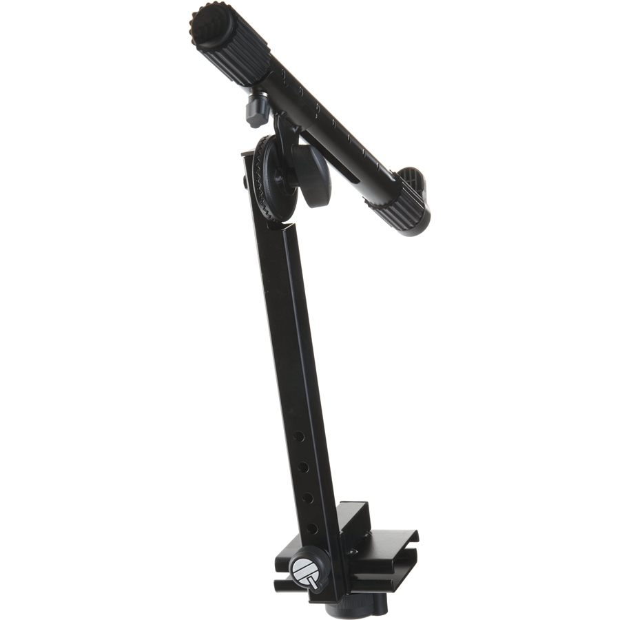 43-quik-lok-z-727-coppia-di-supporti-aggiuntivi-10-00366_1