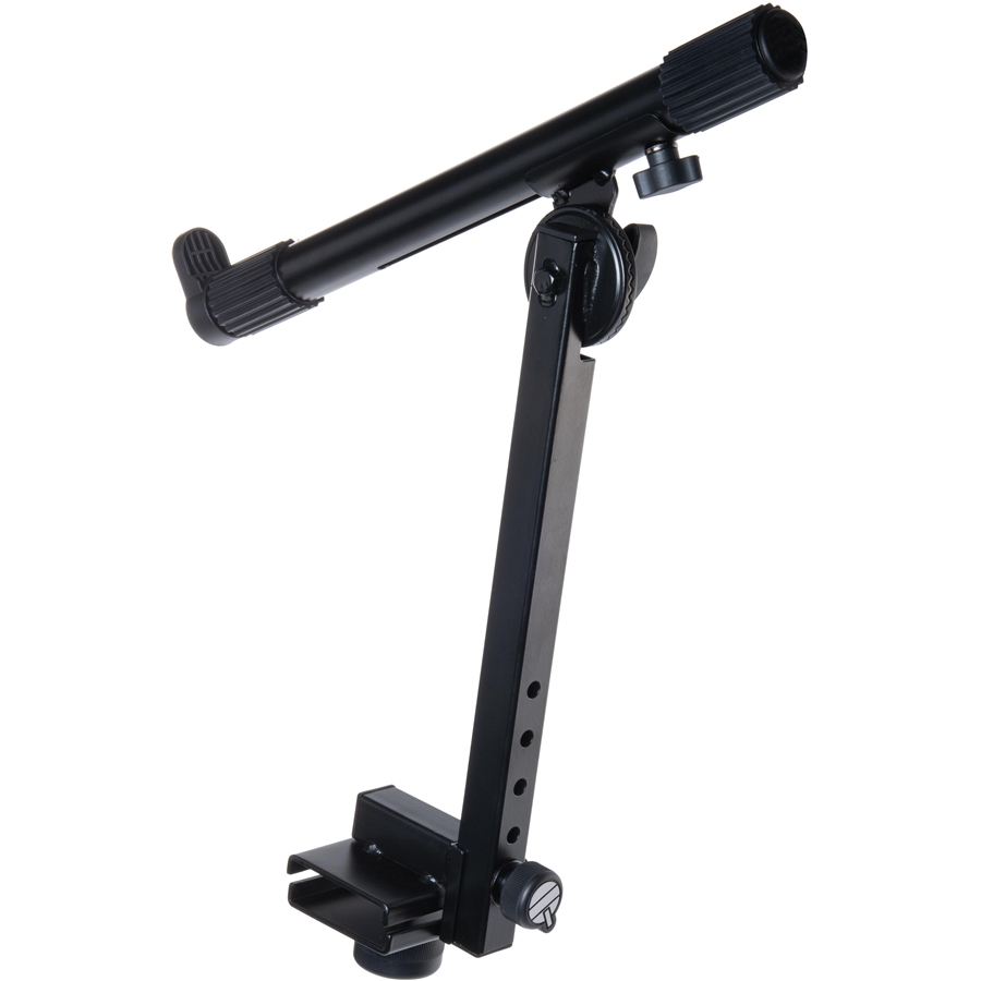 43-quik-lok-z-727-coppia-di-supporti-aggiuntivi-10-00366_2