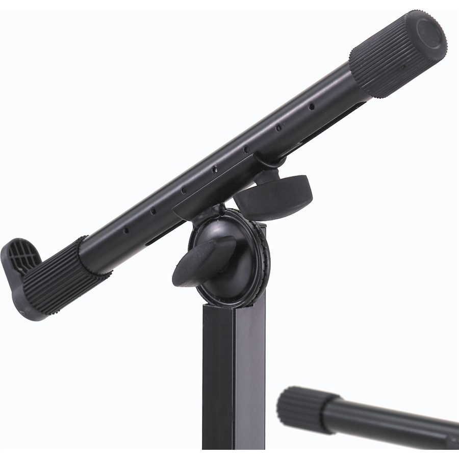 43-quik-lok-z-727-coppia-di-supporti-aggiuntivi-10-00366_4