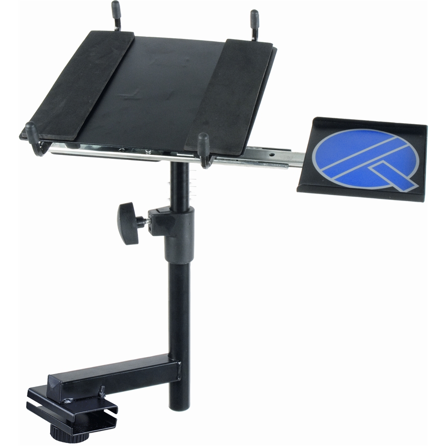 43-quik-lok-z-733-supporto-aggiuntivo-per-laptop-10-00940_0