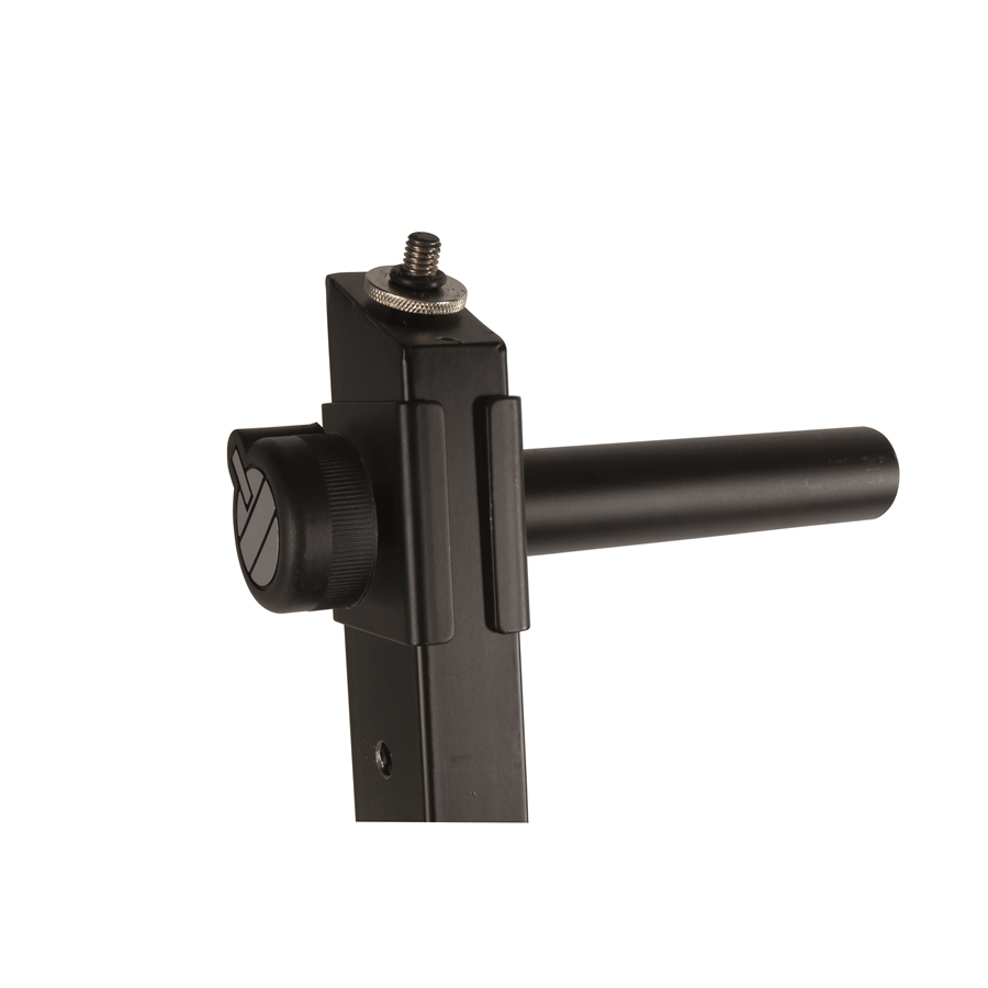 QUIK LOK Z/735 MORSETTO AGGIUNTIVO PER SL/930